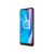 მობილური: Alcatel Smartphone 1SE (5030D) 3/32GB Dual SIM Power Gray-image4 | Hk.ge